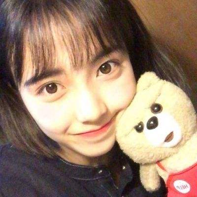 幸运28下载手机版